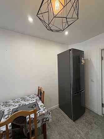 Оренда Квартира 1-кімнатна, 6/11 поверх Тернопіль