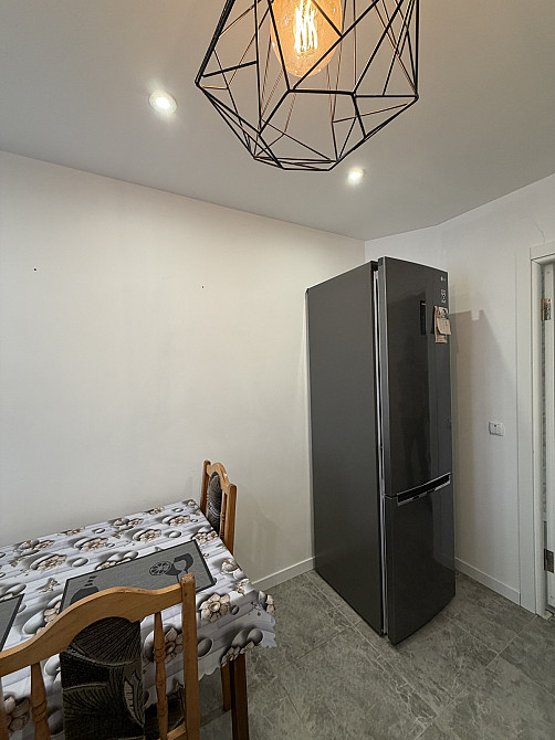 Оренда Квартира 1-кімнатна, 6/11 поверх Тернопіль - фото 6