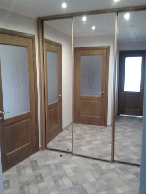 Оренда Квартира 2-кімнатна, 5/10 поверх на ул. Антоновича Киев - изображение 10