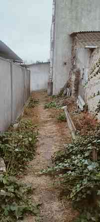 Продам новый дом на Слободке Odessa