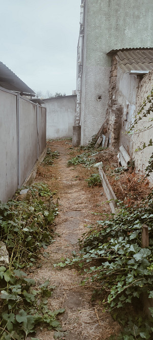 Продам новый дом на Слободке Одеса - фото 4