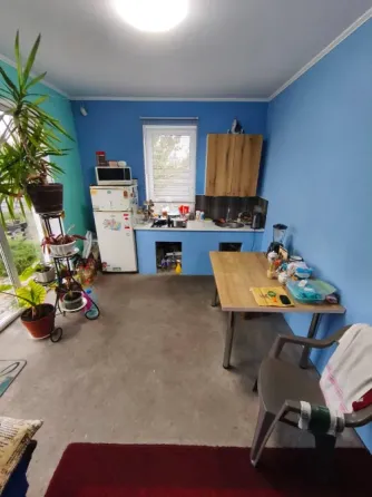 Продаж 1-поверховий Будинок 80 кв.м 3 кімн. на смт Яворницьке Дніпро