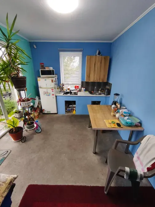 Продажа 1-этажный Дом  80 кв.м 3 комн. на смт Яворницьке Днепр - изображение 6