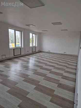 Оренда офісне приміщення на вул. Подільська поверх - 2/3 Тернопіль