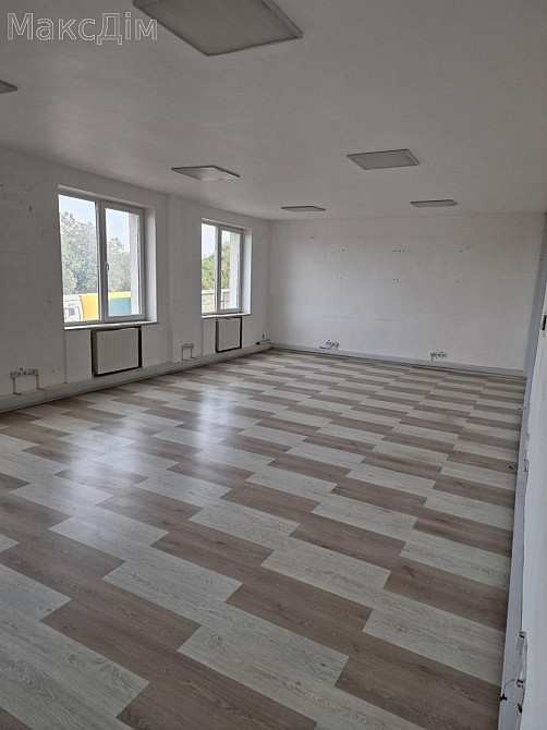 Оренда офісне приміщення на вул. Подільська поверх - 2/3 Тернопіль - фото 1