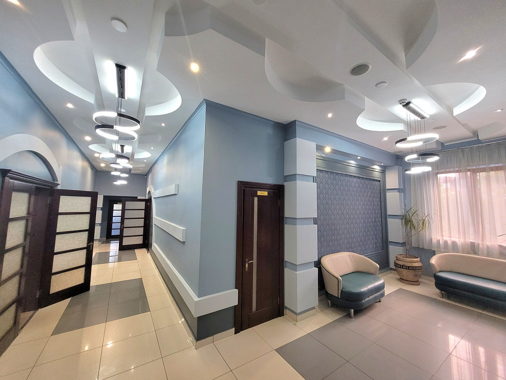 Продаж торгове приміщення на Хмельницького Б. вул., 78 поверх - 1/3 Ivano-Frankivs'k - photo 17