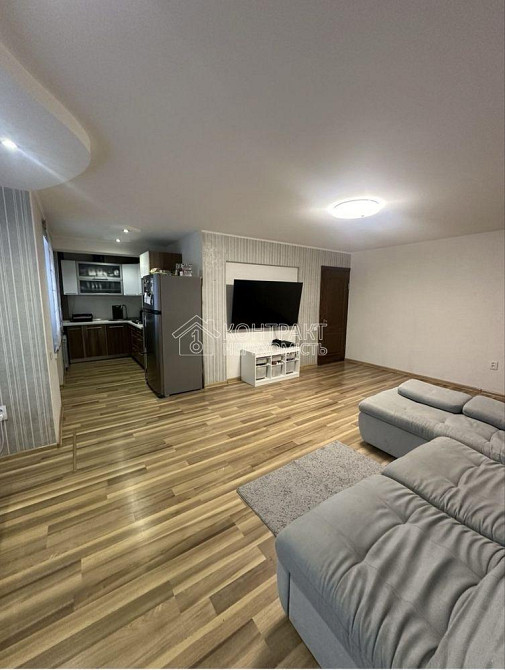 Оренда Квартира 4-кімнатна, 1/9 поверх на вул. Лева Ландау Харків - фото 2