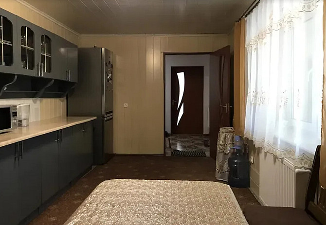 Продаж 3 поверхового будинку бесідка і ділянкою на 7 соток, 365 кв. м, Петриків  - изображение 4