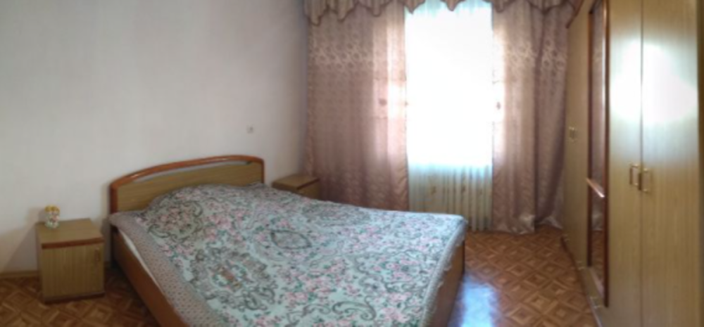 Оренда Квартира 3-кімнатна, 2/16 поверх на ул. Александра Мишуги, 3 Київ - фото 7