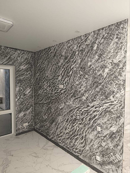 Квартира с евроремонтом на Слободке Одесса - изображение 1