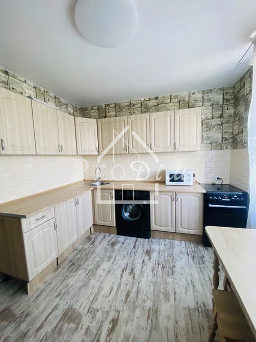 Продаж 2к Квартира 54 кв.м  Киев - изображение 12