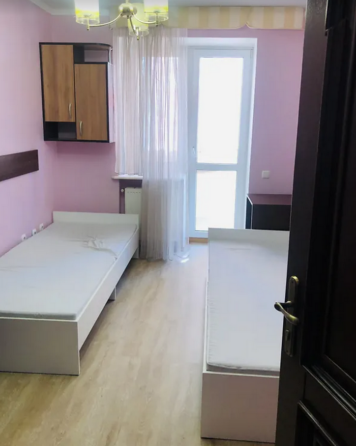 Продаж приміщення на 1 поверсі на вул. Тарнавського Тернопіль