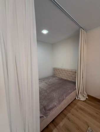 Продаж 1к Квартира 53.5 кв.м Проспект Миру Хмельницький