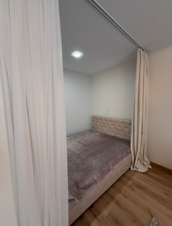 Продаж 1к Квартира 53.5 кв.м Проспект Миру Хмельницький - фото 2