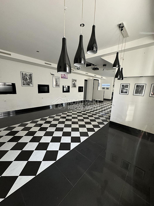 Продаж заклад громадського харчування на вул. майдан Героїв Небесної Сотні приміщень - 2, поверх - 1/4 Харьков - изображение 10