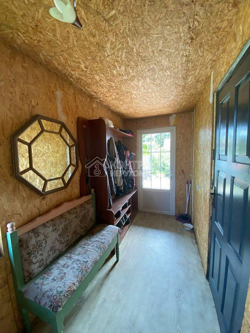 Продаж Будинок 6-кімнатний на вул. Стародесятисаджена Харків - фото 16