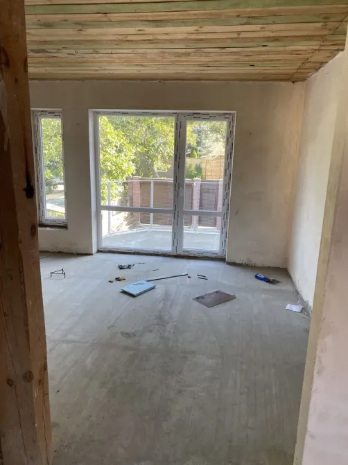 Продаж 2-поверховий Будинок з ділянкою 4 сот 135 кв.м 4 кімн. на Толбухина Одеса - фото 6