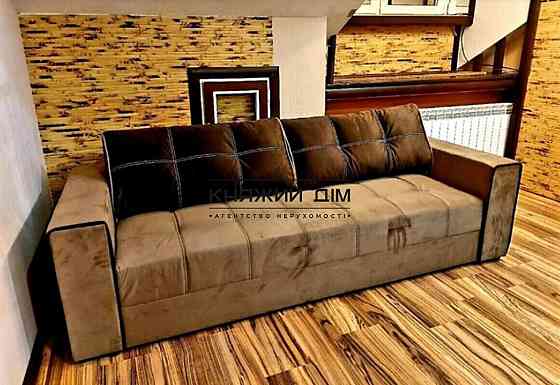 Оренда офісне приміщення на Мечникова ул. поверх - 6/6 Kiev