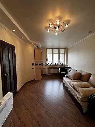 Продаж 2-к квартири 88 м2, Срібнокільська 1, ЖК Корона Київ