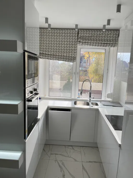 Продам шикарный дом, 10 соток в Лесках Ліски (Комінтернівський район) - фото 8