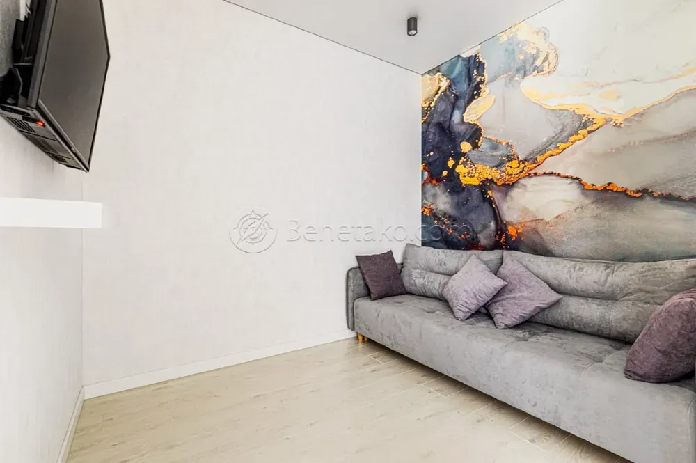 Оренда    Валерия Самофалова, 16А/6 Одеса - фото 6