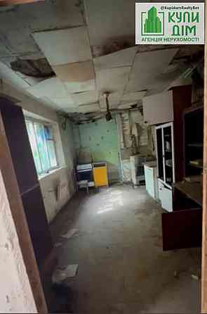 Продам будинок 105кв.м під капітальний ремонт. Кропивницький