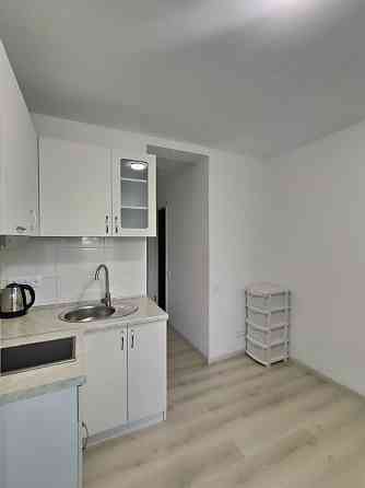 1-кімнатна, Пономарьова, 26 к 3, смт Коцюбинське, Бучанський Kotsyubyns'ke