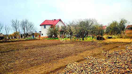 Продаж будинку 