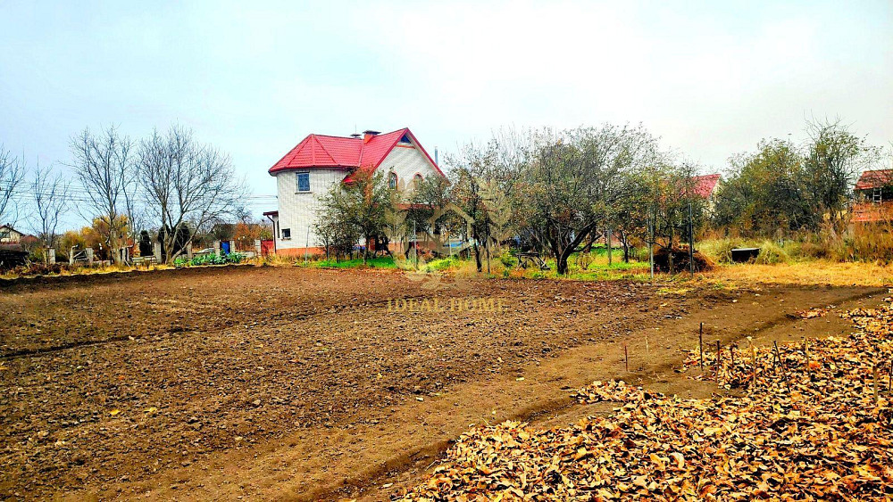 Продаж будинку  - фото 3