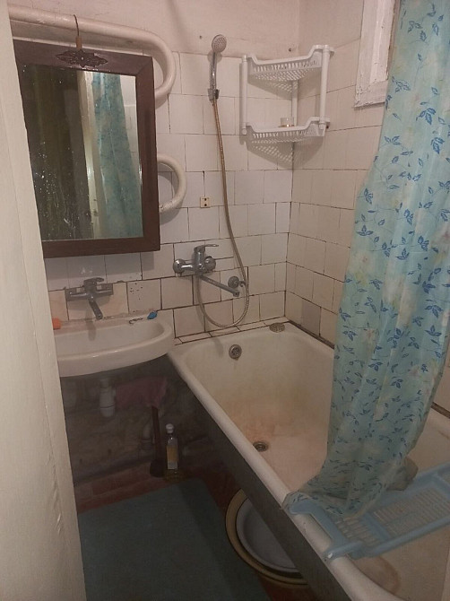 Продаж Квартира 3-кімнатна, 1/5 поверх на Юрія Олефіренка вул. (Фрунзе) Кропивницький - фото 7