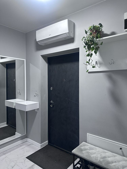 Продаж Квартира на улица Роксоляни Solonka - photo 5