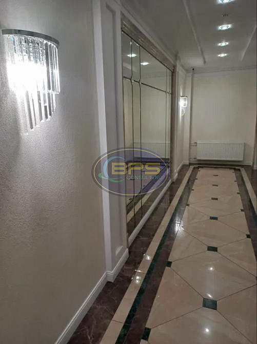 Продаж 2к квартири 61 кв. м Одеса - фото 18