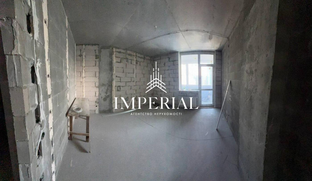 Продаж 2к Квартира 85 кв.м Вишгородська вул. Київ - фото 16