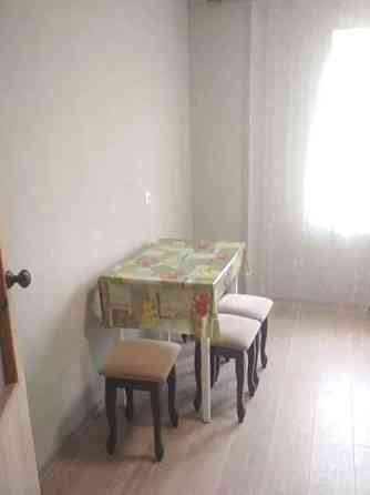 Оренда Квартира 2-кімнатна, 13/16 поверх на ул. Михаила Драгоманова Київ