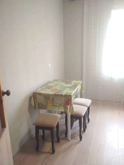 Оренда Квартира 2-кімнатна, 13/16 поверх на ул. Михаила Драгоманова Київ - фото 3