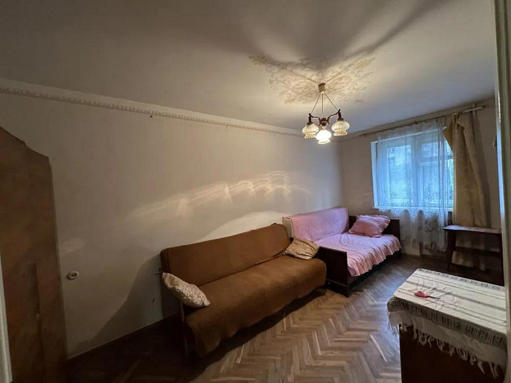 Продаж Квартира на улица Природна 3 L'viv - photo 1