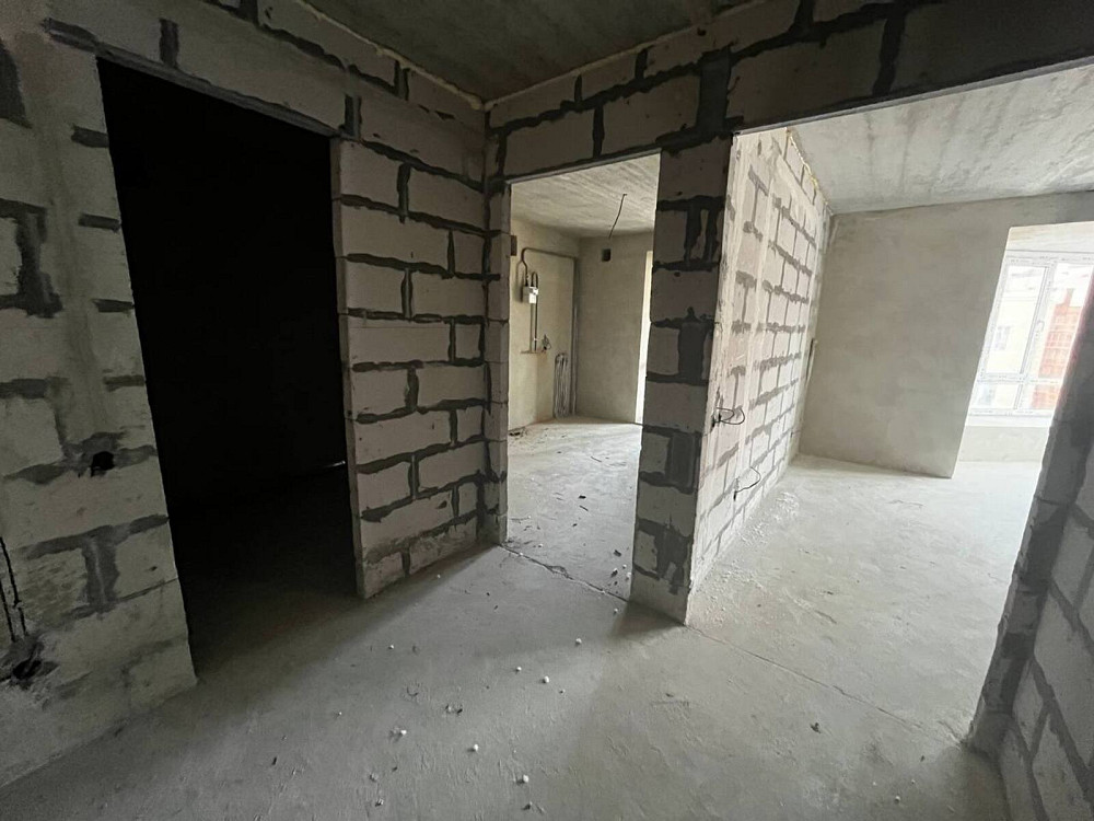 Продаж 1х-кімнатної квартири пров. Тарнавського Тернопіль - фото 16