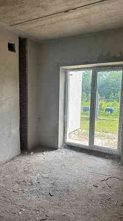 Продаж Будинок 