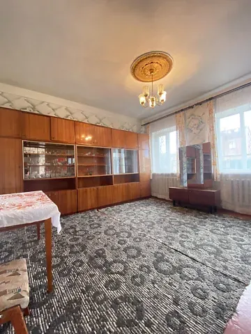 Продаж      на Гонти вулиця 59 Кропивницький - фото 10