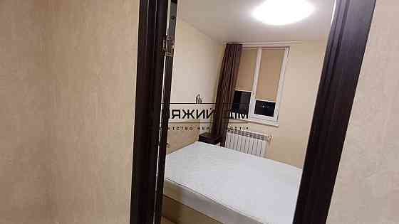 Оренда Квартира 2-кімнатна, 14/17 поверх на Светлицкого ул. Киев