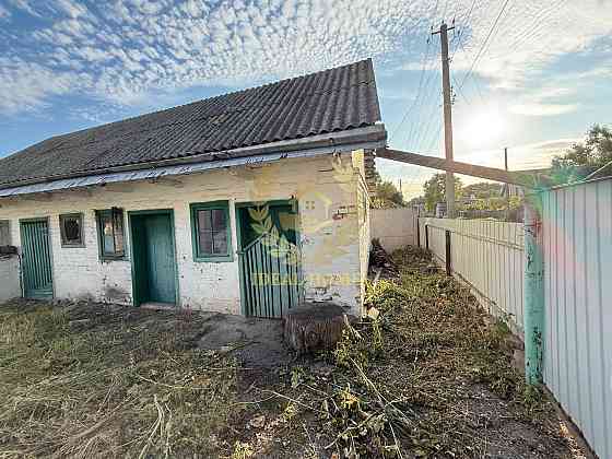 Продаж Будинок 3-кімнатний Деремезна