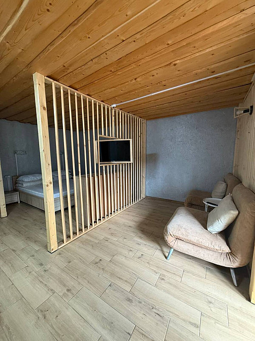 Продаж готовий бізнес на Прелуки  - photo 20