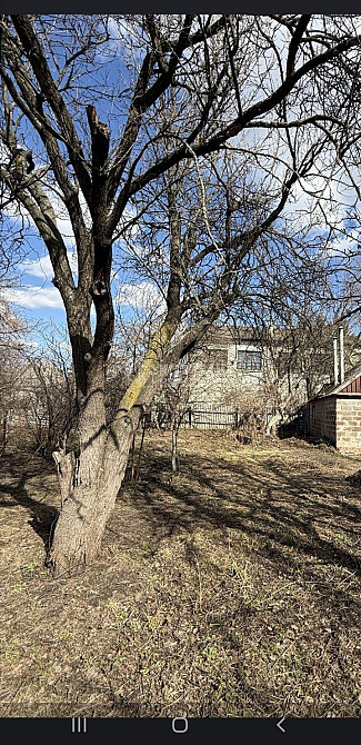 Продаж Будинок 3-кімнатний на вул. Малоданилівський шлях  - фото 13