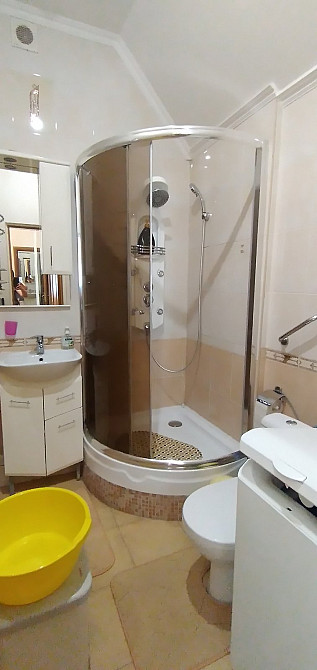 Продаж земельної ділянки 0.1 соток на ул. Хаджибеевская, 29 Нерубайське - фото 10