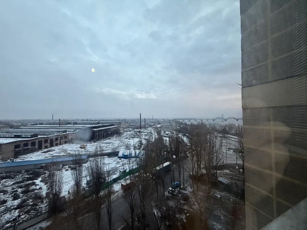 Продаж Квартира 2-кімнатна, 11/16 поверх на Малиновского Маршала ул., 60 Днепр - изображение 17