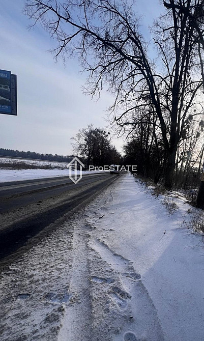 Продаж земельної ділянки 2 га Hnidyn - photo 13