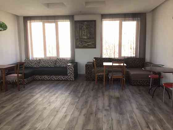 Продаж офісне приміщення на Золотой Берег ул. поверх - 1/3 Odessa