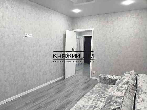 квартира з ремонтом у ЖК Great (Грейт). Код: 21146342 Kiev