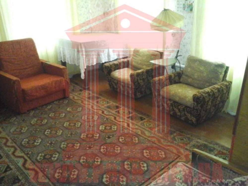 Продаж 1-поверховий Будинок з ділянкою 24 сот 50 кв.м   Іванків - фото 17