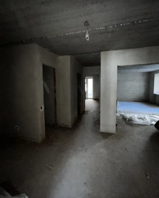 Продаж 3к квартири 86 кв. м на вул. Лепкого Богдана Тернопіль - фото 3